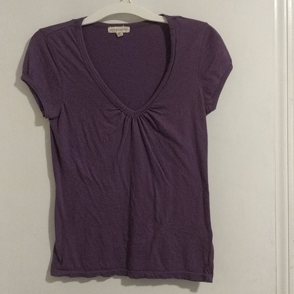 Aeropostale t-shirt
